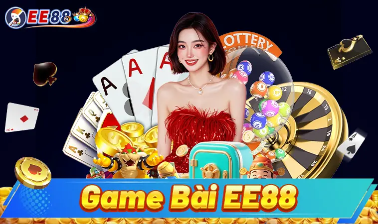 EE88 - Trang Chủ EE 88 - Website Cá Cược Hàng Đầu Thế Giới Hiện Nay