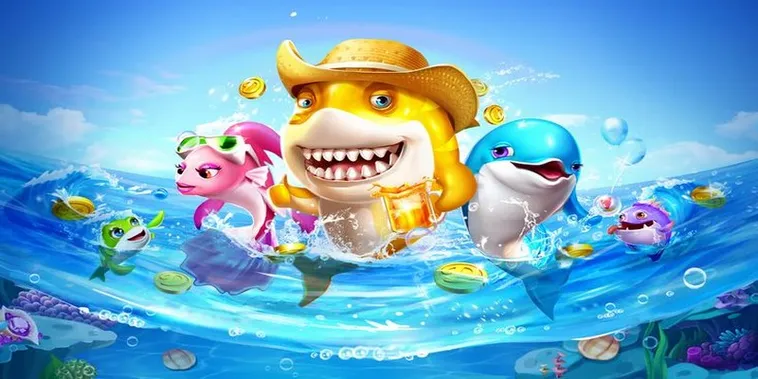Hướng Dẫn Cách Chơi Bắn Cá Royal Fishing Tại EE88 Hiệu Quả Cho Người Mới