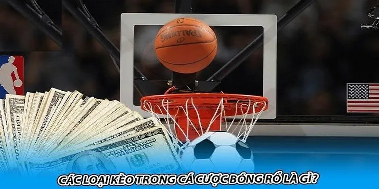 Khám Phá Cá Cược Bóng Rổ EE88 Và Những Bí Quyết Cược Hiệu Quả