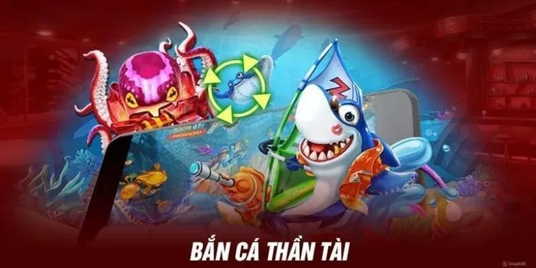 Cách Chơi Bắn Cá Thần Tài Tại EE88 Hiệu Quả Và Mẹo Săn Thưởng Hấp Dẫn