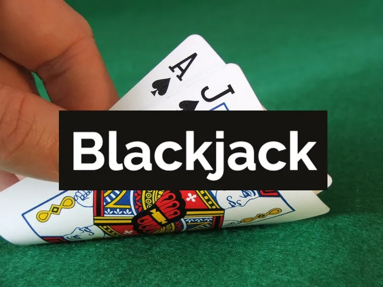 Khám Phá Trò Chơi Blackjack Tại EE88 Với Tỷ Lệ Thắng Cao Và Trải Nghiệm Đẳng Cấp