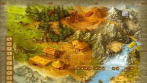 Cách Chơi Game Nhanh Cut Stone Tại EE88 Hiệu Quả Và Chính Xác Nhất