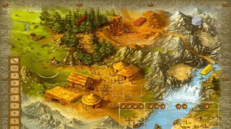 Cách Chơi Game Nhanh Cut Stone Tại EE88 Hiệu Quả Và Chính Xác Nhất