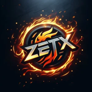 Cách Chơi Game Nhanh ZetX Tại EE88 Hiệu Quả Và Mẹo Tối Ưu Thời Gian