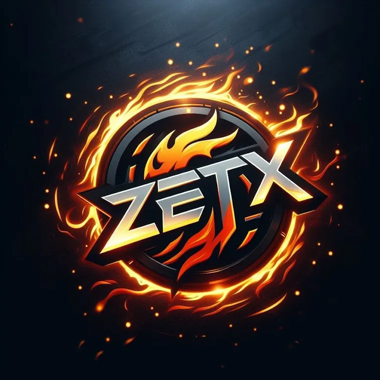 Cách Chơi Game Nhanh ZetX Tại EE88 Hiệu Quả Và Mẹo Tối Ưu Thời Gian