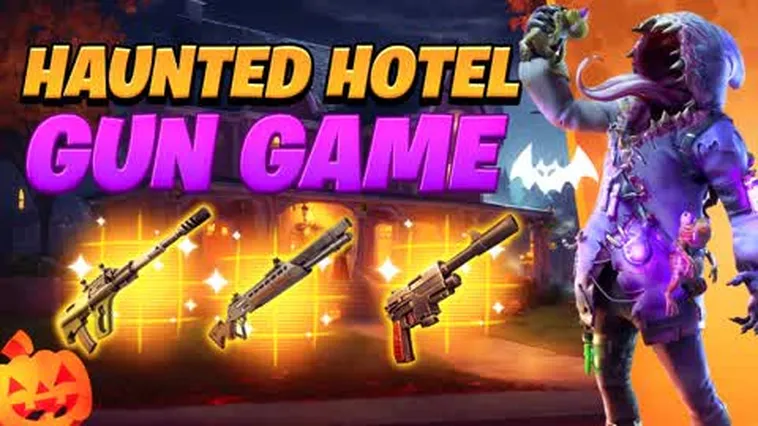 Cách Chơi Game Nhanh ZetX Tại EE88 Hiệu Quả Và Mẹo Tối Ưu Thời Gian