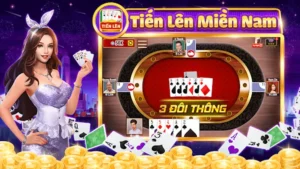 Cách Chơi Tiến Lên Miền Nam Chi Tiết Và Hiệu Quả Tại Nhà Cái Ee88