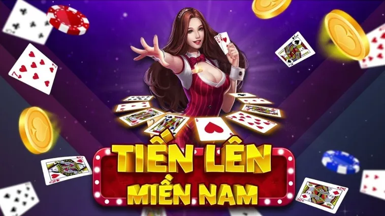 Cách Chơi Tiến Lên Miền Nam Chi Tiết Và Hiệu Quả Tại Nhà Cái Ee88