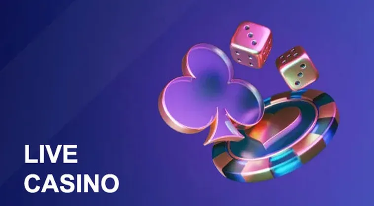 Trải Nghiệm Đẳng Cấp Tại Casino Online EE88 Với Dịch Vụ Hàng Đầu