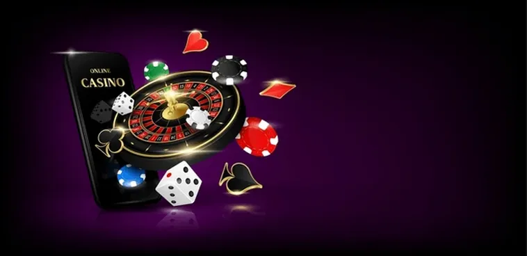 Trải Nghiệm Đẳng Cấp Tại Casino Online EE88 Với Dịch Vụ Hàng Đầu