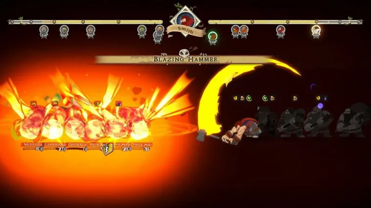 Cách Chơi Game Nhanh Cut Stone Tại EE88 Hiệu Quả Và Chính Xác Nhất