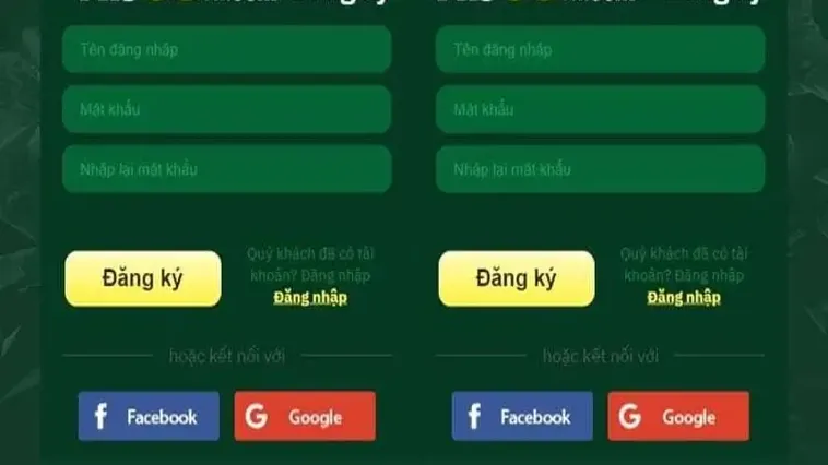 Đăng Ký Ee88 – Quy Trình Chi Tiết Và Lợi Ích Đặc Biệt Cho Người Chơi