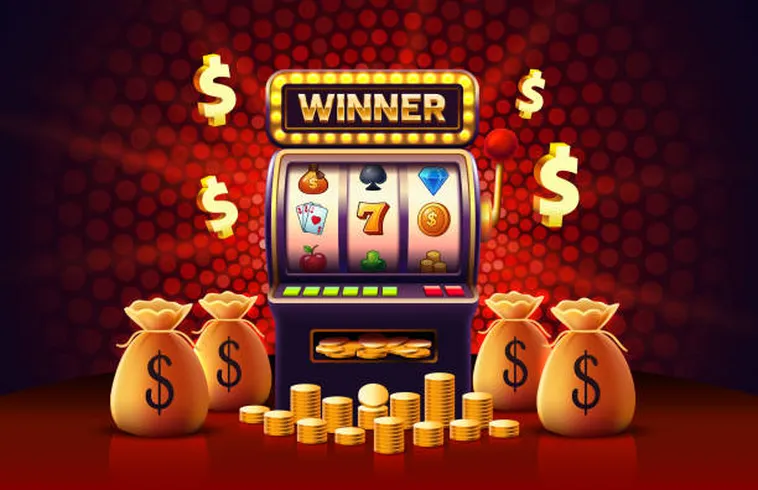 Trải Nghiệm Game Nhanh EE88 Với Hệ Sinh Thái Giải Trí Hiện Đại Và An Toàn Tuyệt Đối
