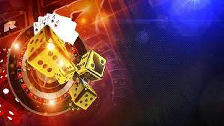 Trải Nghiệm Game Nhanh EE88 Với Hệ Sinh Thái Giải Trí Hiện Đại Và An Toàn Tuyệt Đối