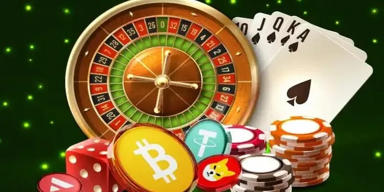 Hướng Dẫn EE88 Chi Tiết Cho Người Mới Bắt Đầu Trải Nghiệm Và Chơi Hiệu Quả