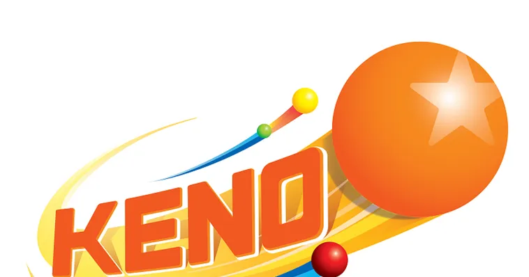 Cách Chơi Game Nhanh Keno Tại EE88 Hiệu Quả Và Tỷ Lệ Thắng Cao