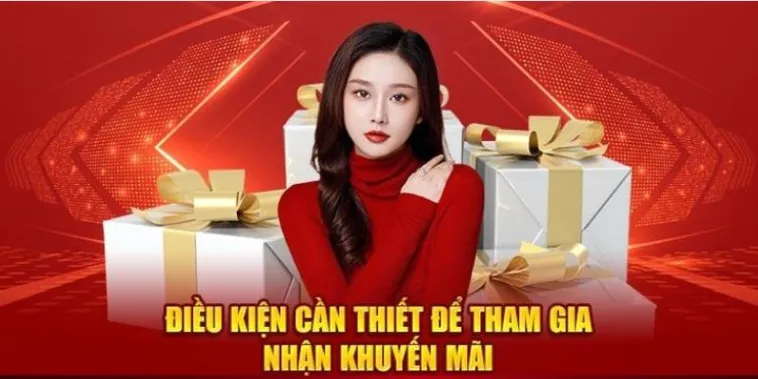 Khuyến Mãi EE88 Hấp Dẫn Đầu Năm 2026 Với Ưu Đãi Đặc Biệt Cho Hội Viên