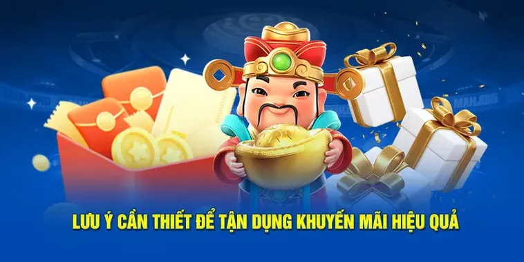 Khuyến Mãi EE88 Hấp Dẫn Đầu Năm 2026 Với Ưu Đãi Đặc Biệt Cho Hội Viên