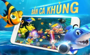 Cách Chơi Bắn Cá Men In Black Tại EE88 Chi Tiết Và Hiệu Quả Nhất
