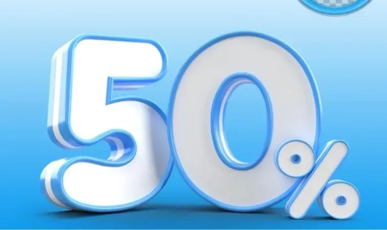 Khuyến Mãi Nạp Lần 2 Tặng 50% Hấp Dẫn Và Ưu Đãi Lớn Tại Ee88
