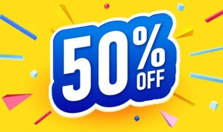 Khuyến Mãi Nạp Lần 2 Tặng 50% Hấp Dẫn Và Ưu Đãi Lớn Tại Ee88