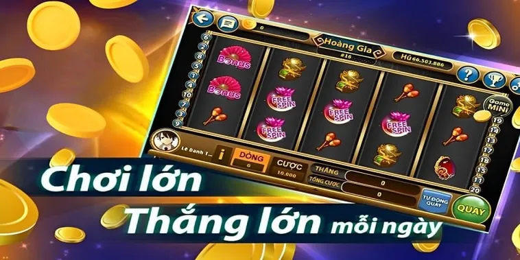 Khám Phá Nổ Hũ EE88 – Trải Nghiệm Giải Trí Đỉnh Cao Với Giải Thưởng Hấp Dẫn