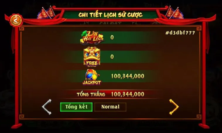 Cách Chơi Nổ Hũ Lân Hái Lộc Tại EE88 Hiệu Quả Và Dễ Trúng Thưởng