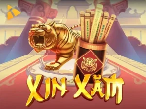 Cách Chơi Nổ Hũ Xin Xăm Tại EE88 Hiệu Quả Nhất Cho Người Mới