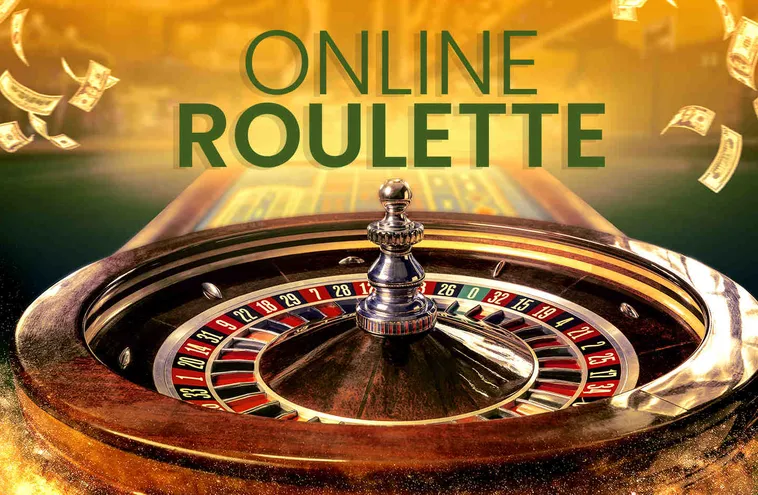 Cách Chơi Roulette Nhà Cái EE88 Chuẩn Xác Cho Người Mới Và Cao Thủ