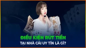 Rút Tiền EE88 Nhanh Chóng An Toàn Và Hiệu Quả Cho Người Chơi