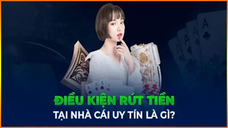 Rút Tiền EE88 Nhanh Chóng An Toàn Và Hiệu Quả Cho Người Chơi