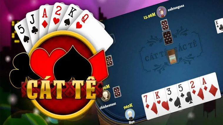 Cách Chơi Sắc Tê Nhà Cái EE88 Chuẩn Xác Và Hiệu Quả Cho Người Mới