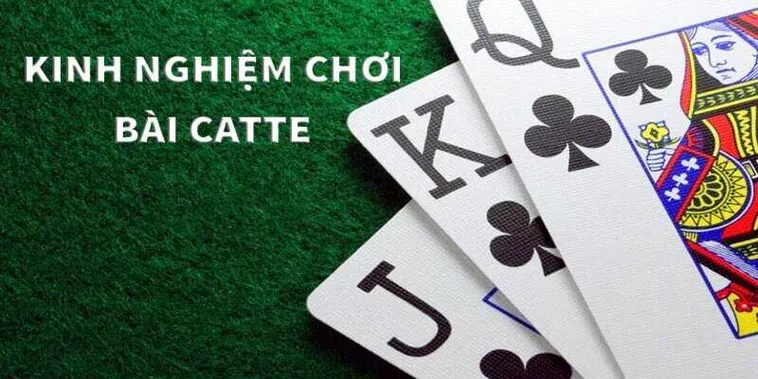 Cách Chơi Sắc Tê Nhà Cái EE88 Chuẩn Xác Và Hiệu Quả Cho Người Mới