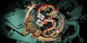 Khám Phá Trò Chơi Dragon Tiger EE88 Với Trải Nghiệm Giải Trí Đỉnh Cao