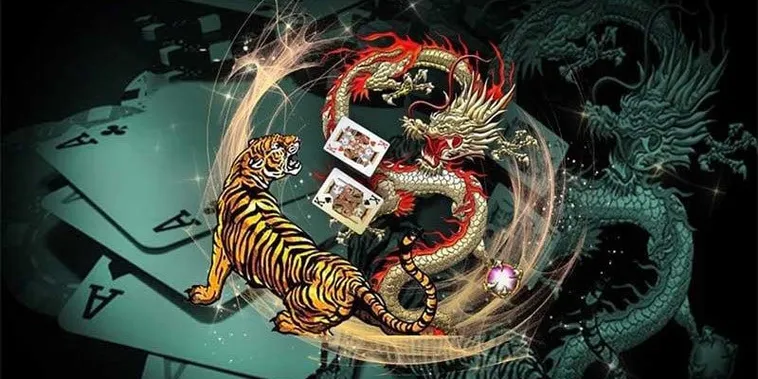 Khám Phá Trò Chơi Dragon Tiger EE88 Với Trải Nghiệm Giải Trí Đỉnh Cao