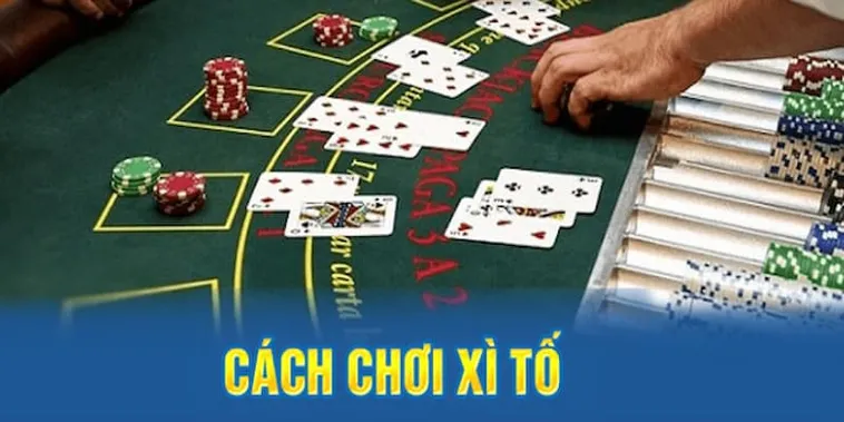 Trò Chơi Xì Tố Tại EE88 – Sân Chơi Đỉnh Cao Của Chiến Thuật Và Cơ Hội