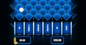 Hướng Dẫn Chi Tiết Cách Chơi Game Nhanh ZicZac Tại EE88 Hiệu Quả