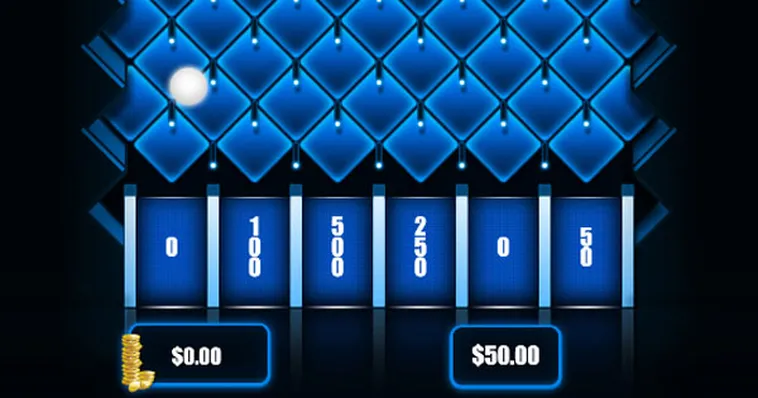Hướng Dẫn Chi Tiết Cách Chơi Game Nhanh ZicZac Tại EE88 Hiệu Quả